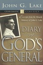 Diary of God's Generals