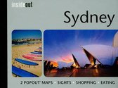 Sydney InsideOut