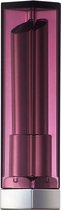 Maybelline color Whisper Slim Mad For Magenta 310