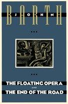 Floating Opera and the End of the Road