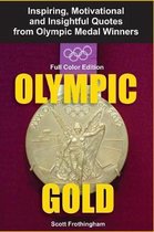 Olympic Gold