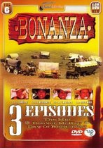 Bonanza 6