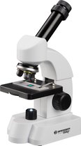 Microscope Bresser Junior 40x-640 Grossissement