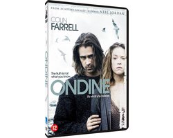 Ondine