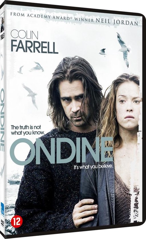 Ondine