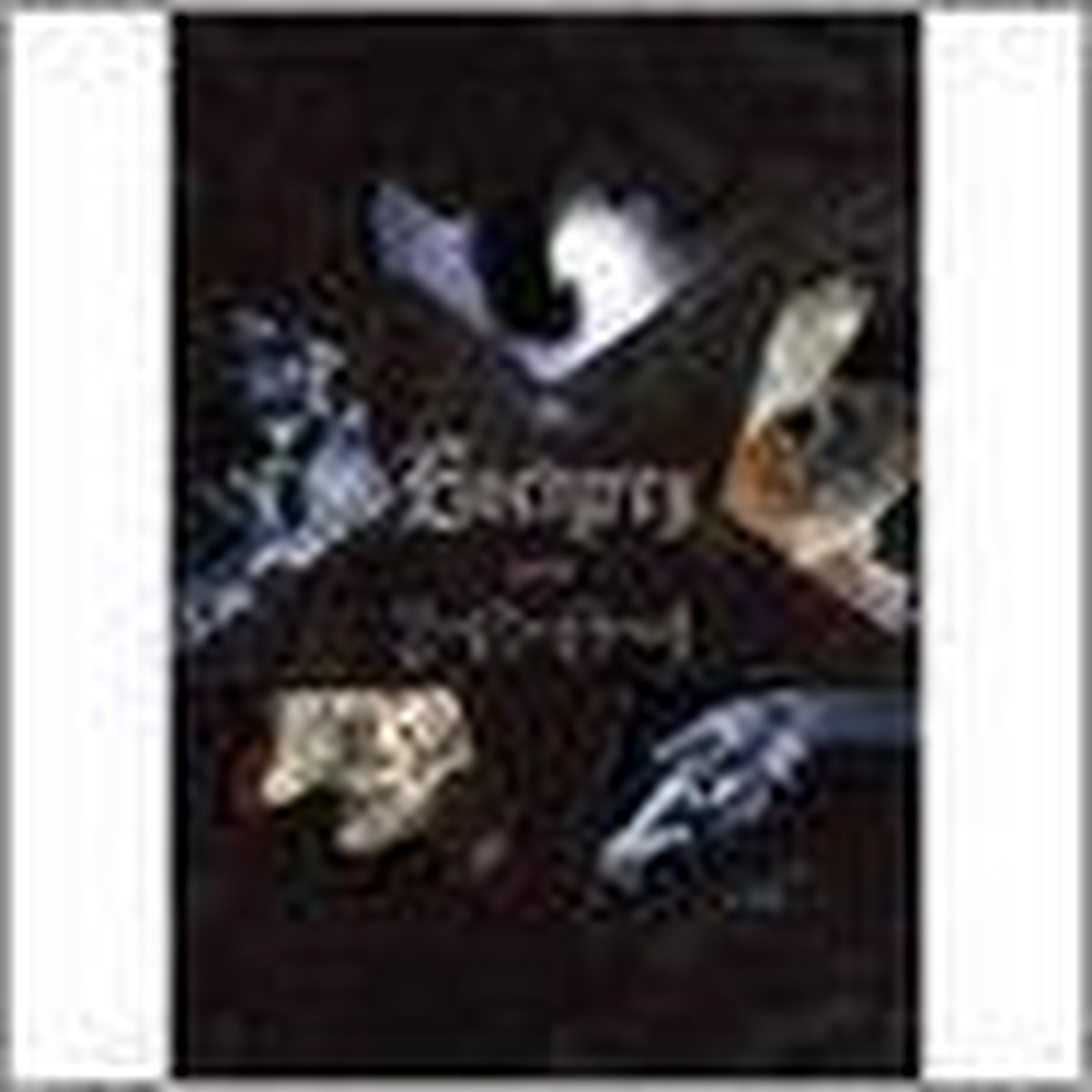 その他 Night to Remember: Live 2004 [DVD] Night to Remember: Live 2004 [DVD] DVD