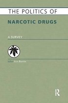 The Politics of Narcotic Drugs