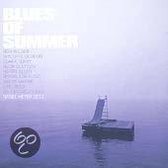 Blues Of Summer