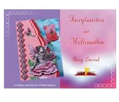 Fairykaarten met Multimallen