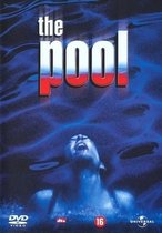 Pool (D)