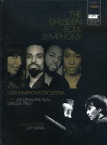 Dresden Soul Symph