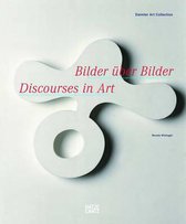 Bilder uber Bilder