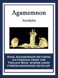 Agamemnon