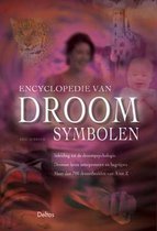 Encyclopedie Van De Droomsymbolen
