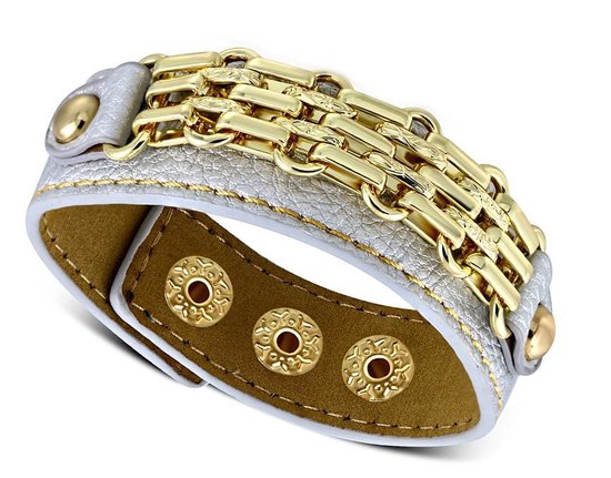Bracelet De Montre En Cuir 20 Mm 22 Mm Pour Hamilton Aviation H77755533