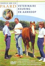 Various Artists - Dagboek Van Een Paard - Keuring (DVD)
