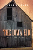 The Iowa Kid