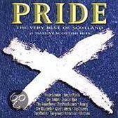 Pride: The Very Best Of Scotland