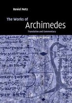 Works Of Archimedes