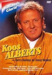 Koos Alberts - Hollands Glorie