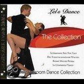 Let's Dance: The Collection