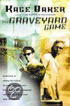 The Graveyard Game