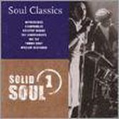 Solid Soul 1: Soul Classics