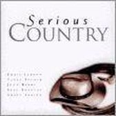 Serious Country