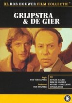 Grijpstra & De Gier (DVD)