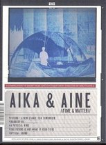 Aika & Aine (Time And Matter) (DVD)