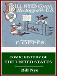Comic History of the United States