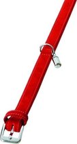 Karlie Halsband - Buffalo Halsband - Rood 40mmx65cm