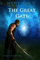 The Great Gate