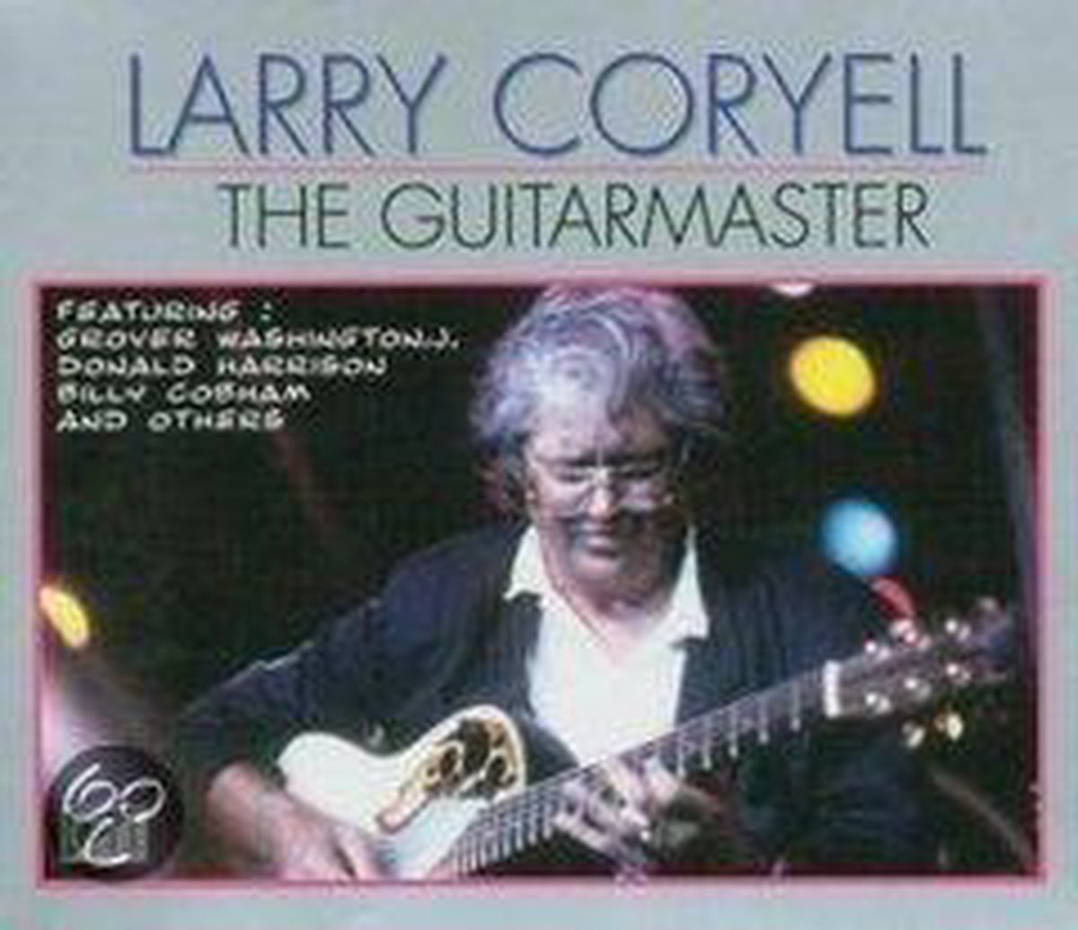 Guitarmaster