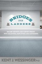 Bridges over Ladders