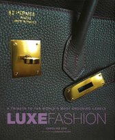 Luxe Fashion