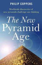 The New Pyramid Age