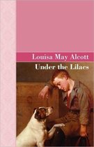 Under the Lilacs