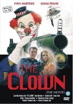 Clown, The - The Movie