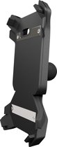 Getnord Lynx telefoonhouder - Universeel -RAM mountWaterdicht - Draadloos opladen