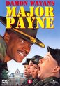 Major Payne (D)