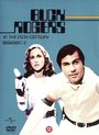 Buck Rogers S2 (D)