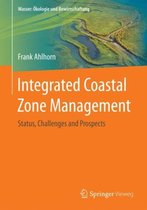 Integrated Coastal Zone Management