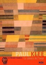 Klee Paul:Le Silence De  De L'Ange (Import)