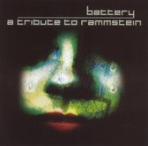 Battery: A Tribute To Rammstein