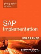 SAP Implement Unleashed A Business