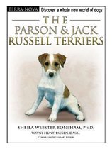 The Parson & Jack Russell Terriers