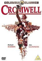 Cromwell [DVD]