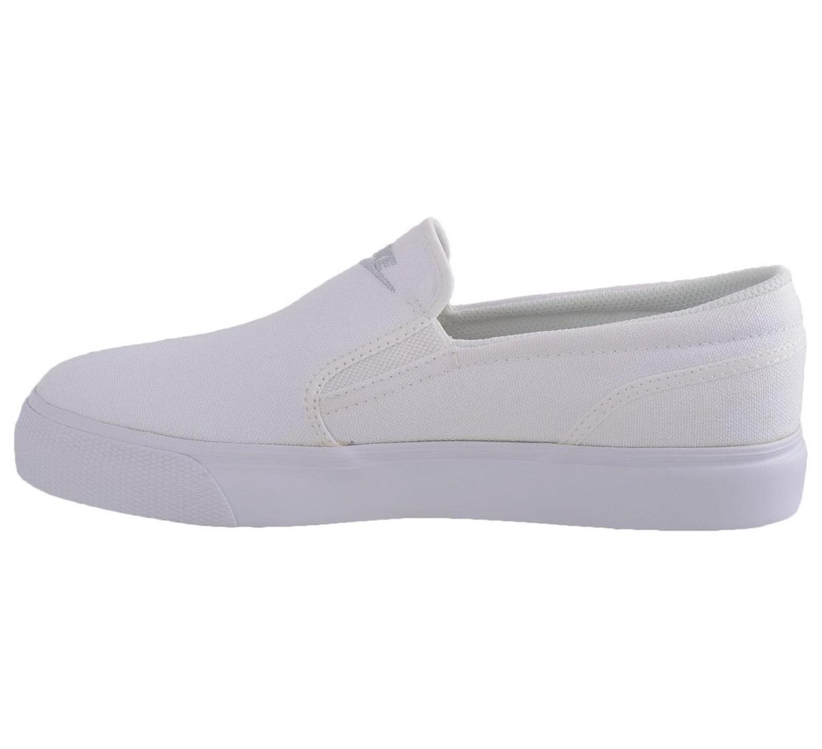 nike toki slip