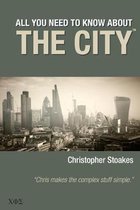 Book Thumbnail
